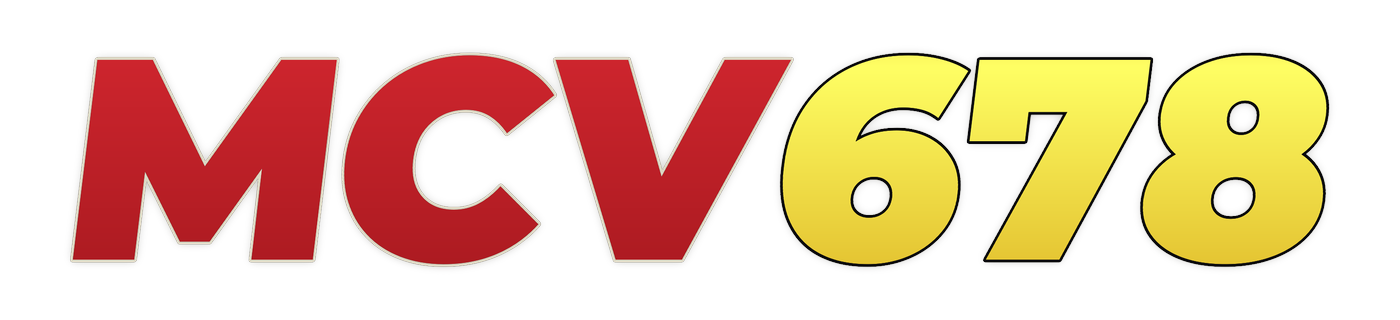 mcv678